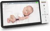 NENO CIAO 2,4 GHz elektronická chůvička s kamerou Náhled obrázku produktu 3