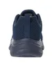 Skechers Herren Schuhe Marine 118106NVY Grösse 45 Produktbild-Vorschau 21