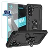 Armor Outdoor Handyhülle für Samsung Galaxy A36 5G Handy Produktbild-Vorschau 1