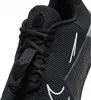 Schuhe Nike Metcon 9 DZ2617001 Produktbild-Vorschau 12