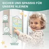 Töpfchen Training Kinder magnetisch - Magnettafel mit 60 Produktbild-Vorschau 6