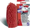 SONAX Xtreme Shampoo 2 in 1 1 Liter Flasche Voir les images du produit 10