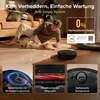 Roborock Qrevo S Pro Set Staubsauger Roboter mit Produktbild-Vorschau 4
