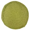 Yunbee, zelený čaj s jasmínem, matcha, 100 g Náhled obrázku produktu 3