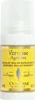 L'Occitane Verbena Agrumi, Kobiety, Dezodorant, Dezodorant Podgląd zdjęcia produktu 8