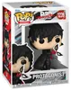 FUNKO POP! Vinyl Figur Games Persona  30 Anniversary  Produktbild-Vorschau 1