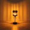 Globo Lighting Tischleuchte GORLEY Produktbild-Vorschau 5