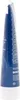 A close-up side view of a blue tube of grease with white text and a white cap. Anteprima dell’immagine prodotto
