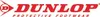 DUNLOP stivali di sicurezza Purofort S5 Gr. 40 34753 Anteprima dell’immagine prodotto 2