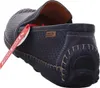 Pikolinos  Jerez - herren loafer Produktbild-Vorschau 41