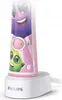 Philips Sonicare HX6352/43/42 Schall-KinderzahnbÃ1/4rste, Produktbild-Vorschau 17