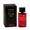 Jeanne Arthes Fight Club parfémovaná voda 100 ml pro muže Náhled obrázku produktu 1