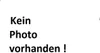 The image contains text indicating that no photo is available. Produktbild-Vorschau