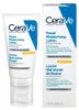 CeraVe SPF30 Nawilajcy krem do twarzy 52 ml Podgląd zdjęcia produktu 10