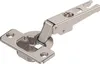 BLUM MODUL Standardscharnier 100°, gerade mit Feder, zum Produktbild-Vorschau 7