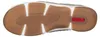 Scarpe Rieker 5596052XXA Anteprima dell’immagine prodotto 5