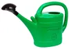 Arrosoir SPRING, avec pomme, 14 litres, pour arrosage, en Voir les images du produit 4