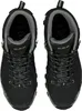 CMP Rigel Mid WP Wanderstiefel Schwarz Produktbild-Vorschau 35