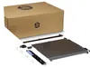 HP LaserJet Bildübertragungsband-Kit M6xx Produktbild-Vorschau 6