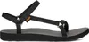 TEVA W ORIGINAL UNIVERSAL SLIM Schwarz Produktbild-Vorschau 9