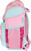 herlitz Schulranzen Loop Plus "Ballet Love" Produktbild-Vorschau 5