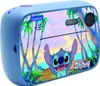 Stitch StarCAM® Print mit Personalisierungsset Produktbild-Vorschau 2