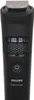Philips Beard Trimmer 5000 Series BT5785/30 Bartstyling mit Produktbild-Vorschau 11