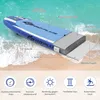 COSTWAY 325x76x15cm Stand Up Paddling Board s opravnou Náhled obrázku produktu 5