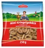DOVGAN Mini-Kringelgebäck mit Mohn 250g Produktbild-Vorschau 2