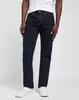 Lee Extreme Motion Mvp Jeans Blu 36 / 34 Uomo Blu 36 Anteprima dell’immagine prodotto 2