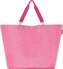 reisenthel shopper XL, sac à provisions, sac de transport, Voir les images du produit 1