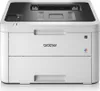 Brother Hll3230Cdw Led Drucker Produktbild-Vorschau 2