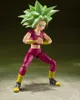 Bandai Tamashii Nations Dragon Ball Super S.H. Figuarts Voir les images du produit 5