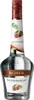 Roner Waldhimbeergeist 40 % vol. 700ml Produktbild-Vorschau 2