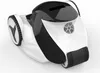 Fairland® InverX Air XA20 Akku kabelloser Poolroboter Produktbild-Vorschau 10