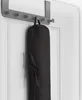 Zátka proti průvanu Beautissu Windstopper Viento 90 cm Náhled obrázku produktu 5