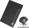 Lenovo Idea Tab Pro Hülle - Coverup Tri-Fold Ständer Produktbild-Vorschau 9