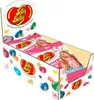 Jelly Belly Beans Bubble Gum 70g Produktbild-Vorschau 4