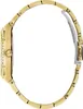 Guess Cosmo Damenuhr Guess-GW0033L2 Produktbild-Vorschau 3
