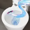 WC FRISCH Kraft-Aktiv Blauspüler Blüten-Frische, 1x 50 g Produktbild-Vorschau 6