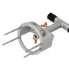 Outil pour moteur de ventilateur de chauffage 9997284 pour Voir les images du produit 8