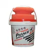 leovet Power Phaser Durativ środek odstraszający muchy Podgląd zdjęcia produktu 1