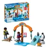 PLAYMOBIL 72073, Zoo, 4 Jahr(e), Mehrfarbig, Kunststoff Produktbild-Vorschau 6