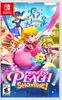 Nintendo Princess Peach: Showtime! (Switch), Nintendo Náhľad obrázku produktu 9