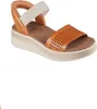 Bobs Sun Ray Step Aside Produktbild-Vorschau 11