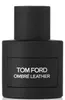 Tom Ford Ombré Leather Eau de Parfum 50ml Anteprima dell’immagine prodotto 11