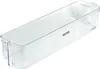 IGNIS 481010372115 Abstellfach Flaschenabsteller für Produktbild-Vorschau 2