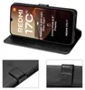 Hülle für Xiaomi Redmi 17C Handyhülle mit Produktbild-Vorschau 5