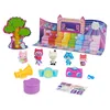 Set figurine musicali SPIN GABI 6069443 Anteprima dell’immagine prodotto 1