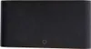Moderne Außenwandleuchte Schwarz 17,5 cm inkl  LED IP65 Produktbild-Vorschau 5